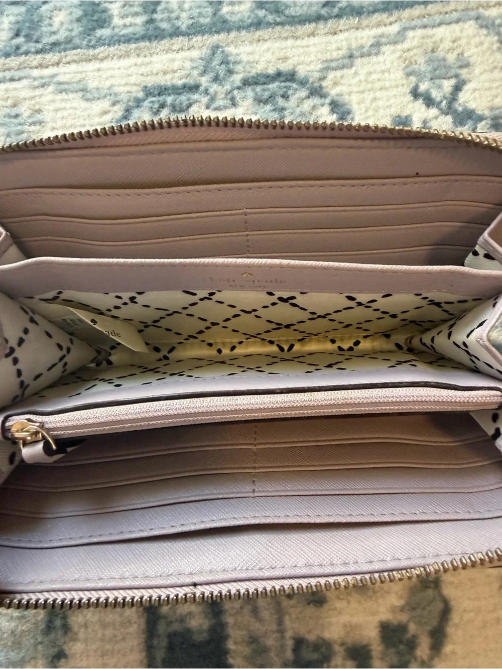 kate spade kate spade